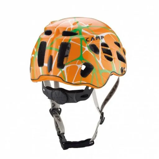 CAMP SPEED HELMET 2.0