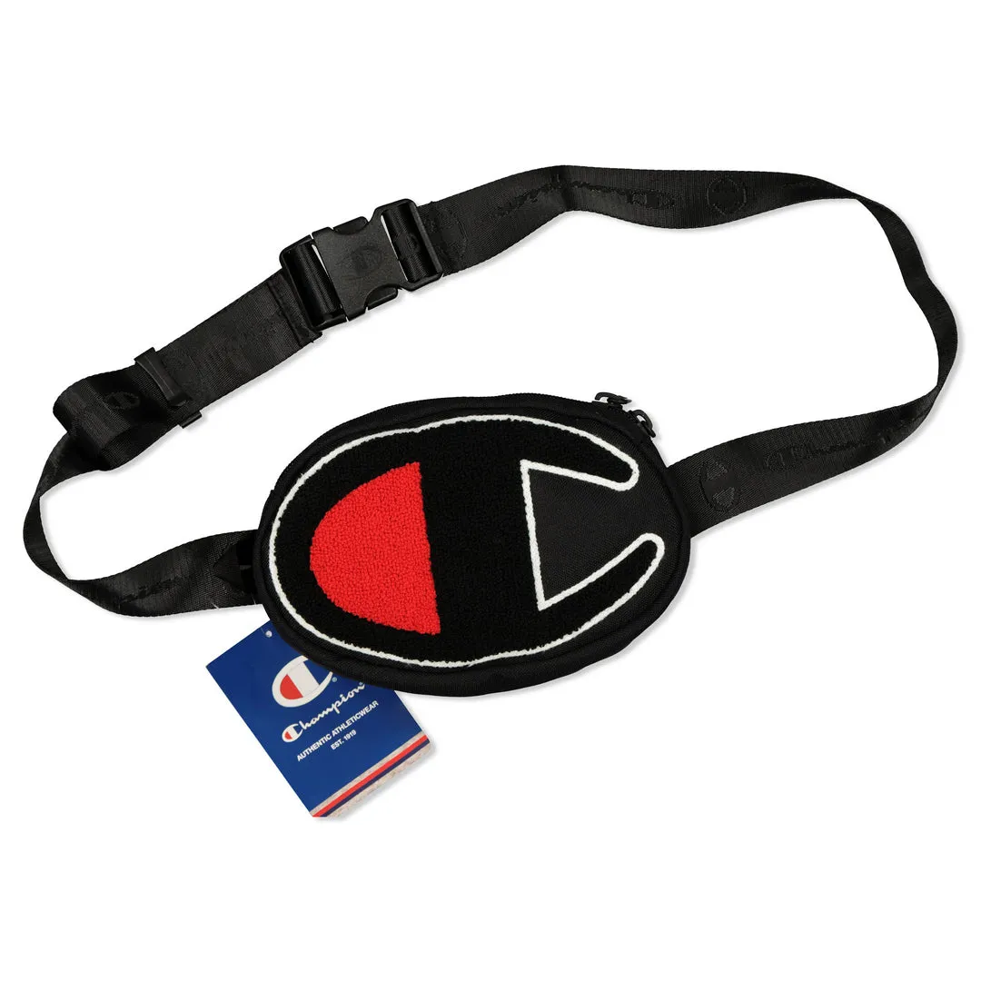 CHAMPION PRIME WAIST BAG