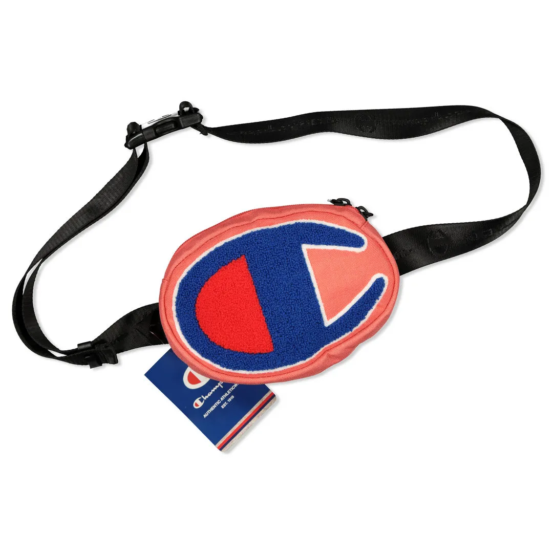 CHAMPION PRIME WAIST BAG