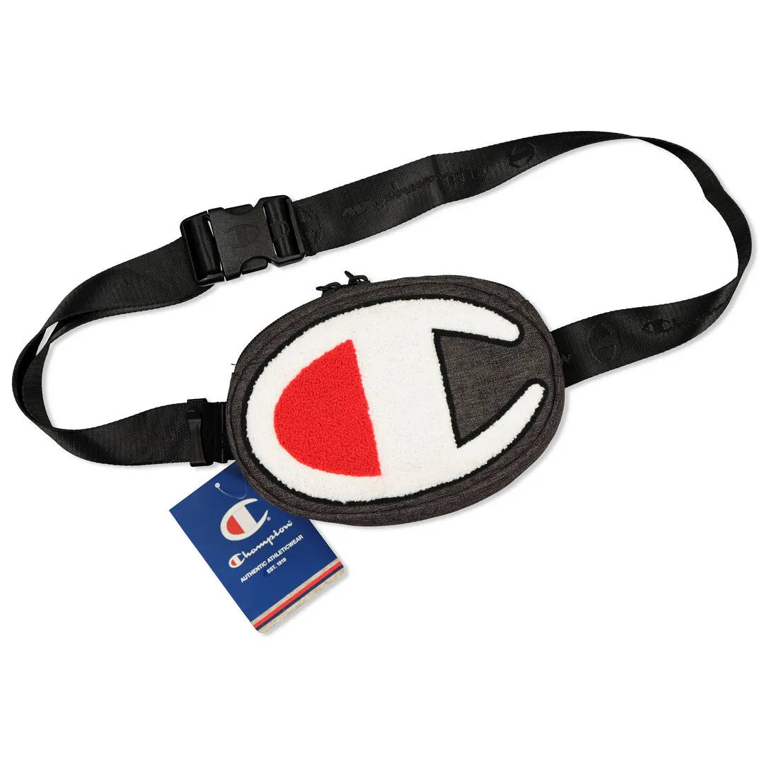 CHAMPION PRIME WAIST BAG