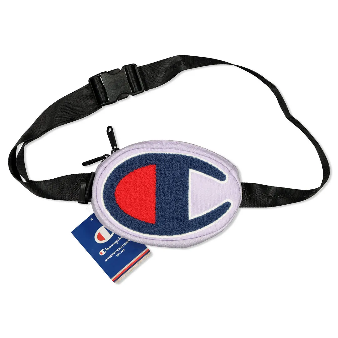 CHAMPION PRIME WAIST BAG