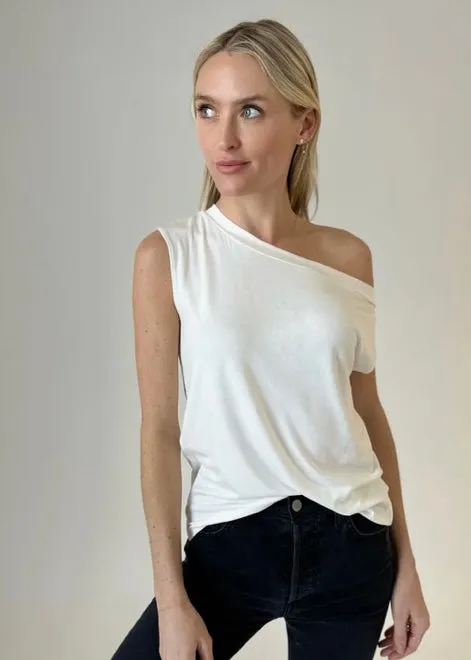 Charlotte Top