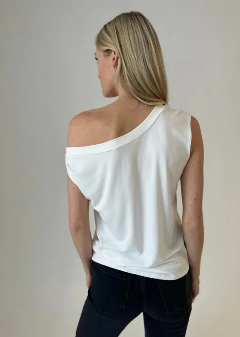 Charlotte Top