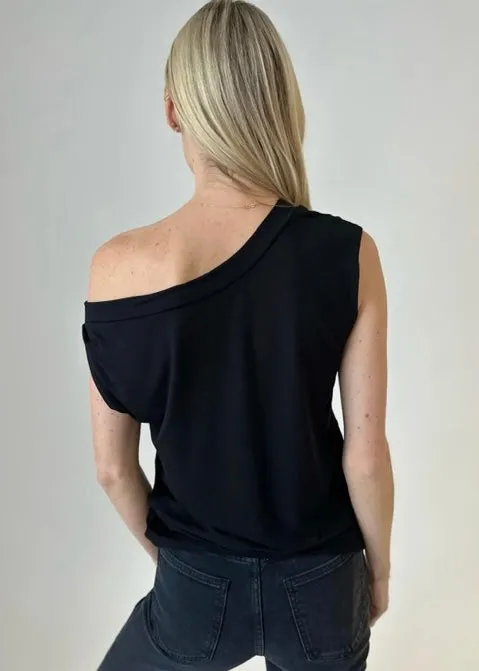 Charlotte Top