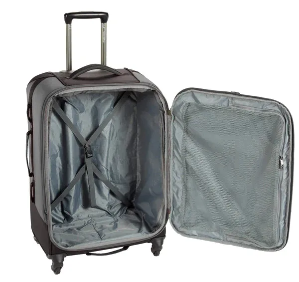 Eagle Creek Expanse AWD International Carry-On