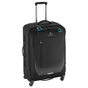 Eagle Creek Expanse AWD International Carry-On