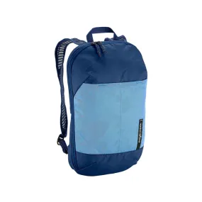 Eagle Creek PACK-IT™ Reveal ORG Convertable Pack