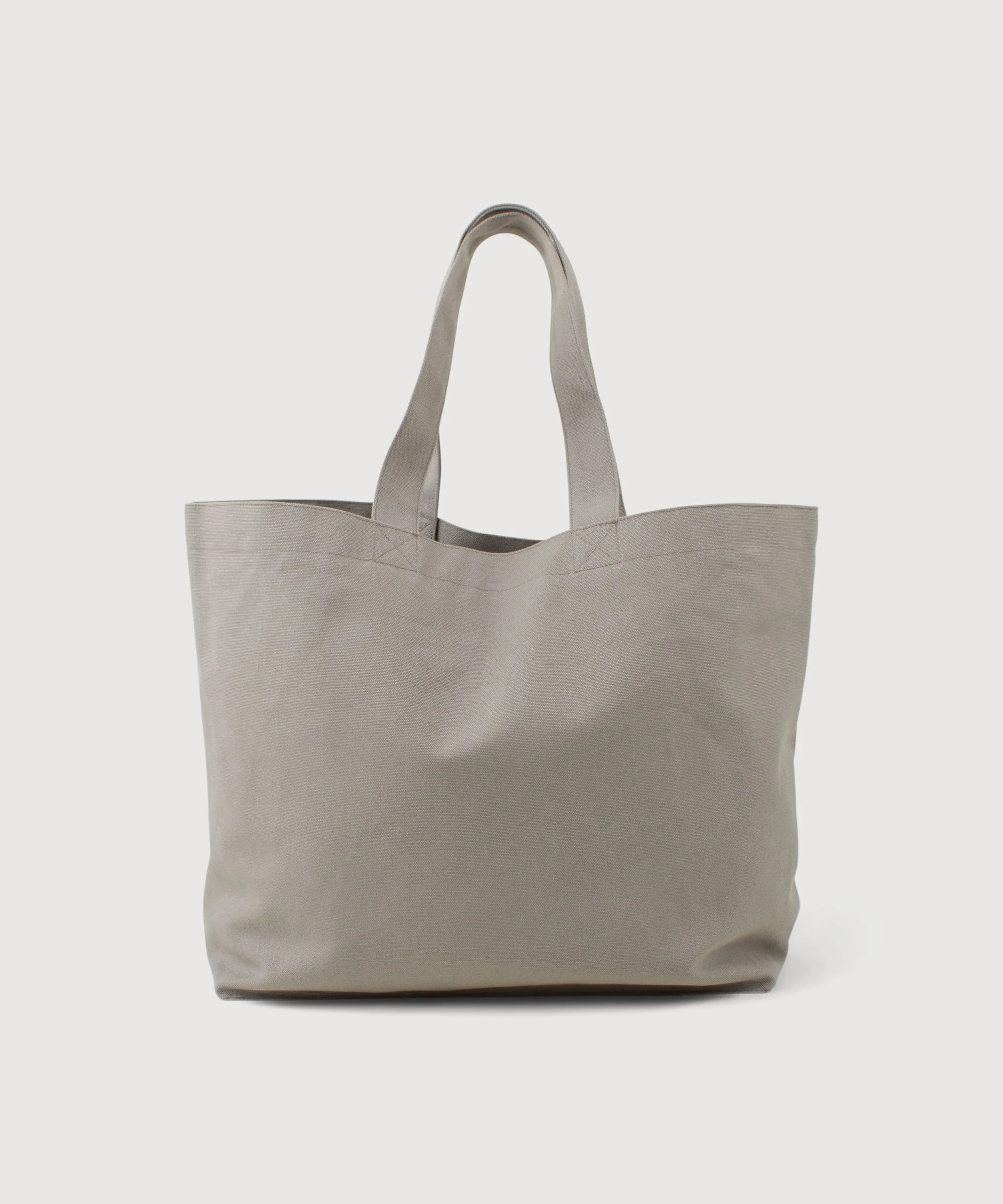 Frequent Flyer Travel Tote