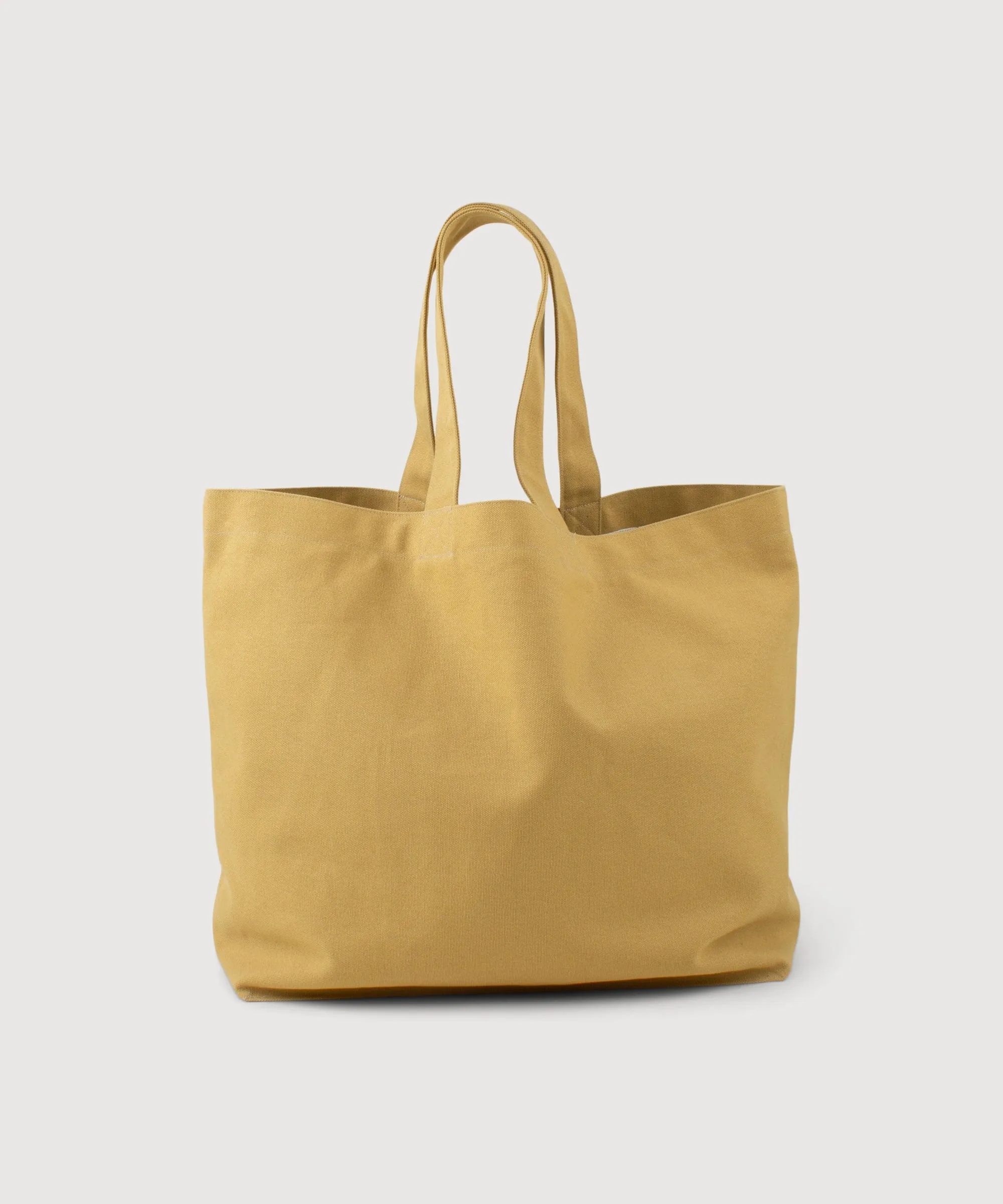 Frequent Flyer Travel Tote