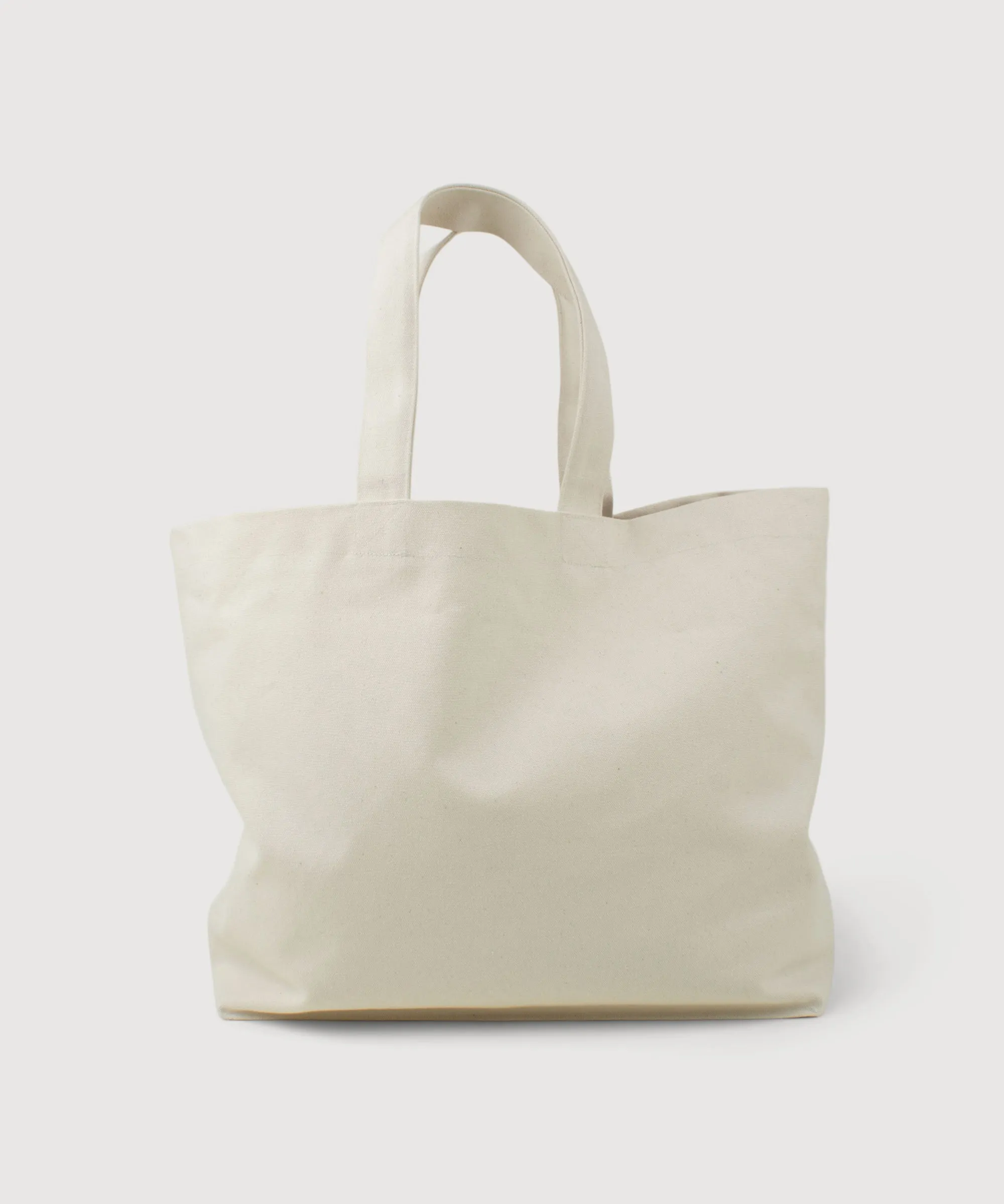 Frequent Flyer Travel Tote