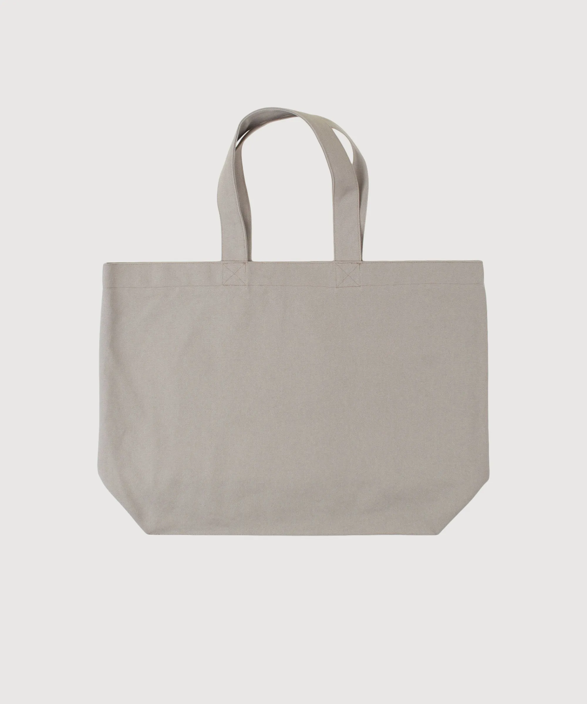 Frequent Flyer Travel Tote