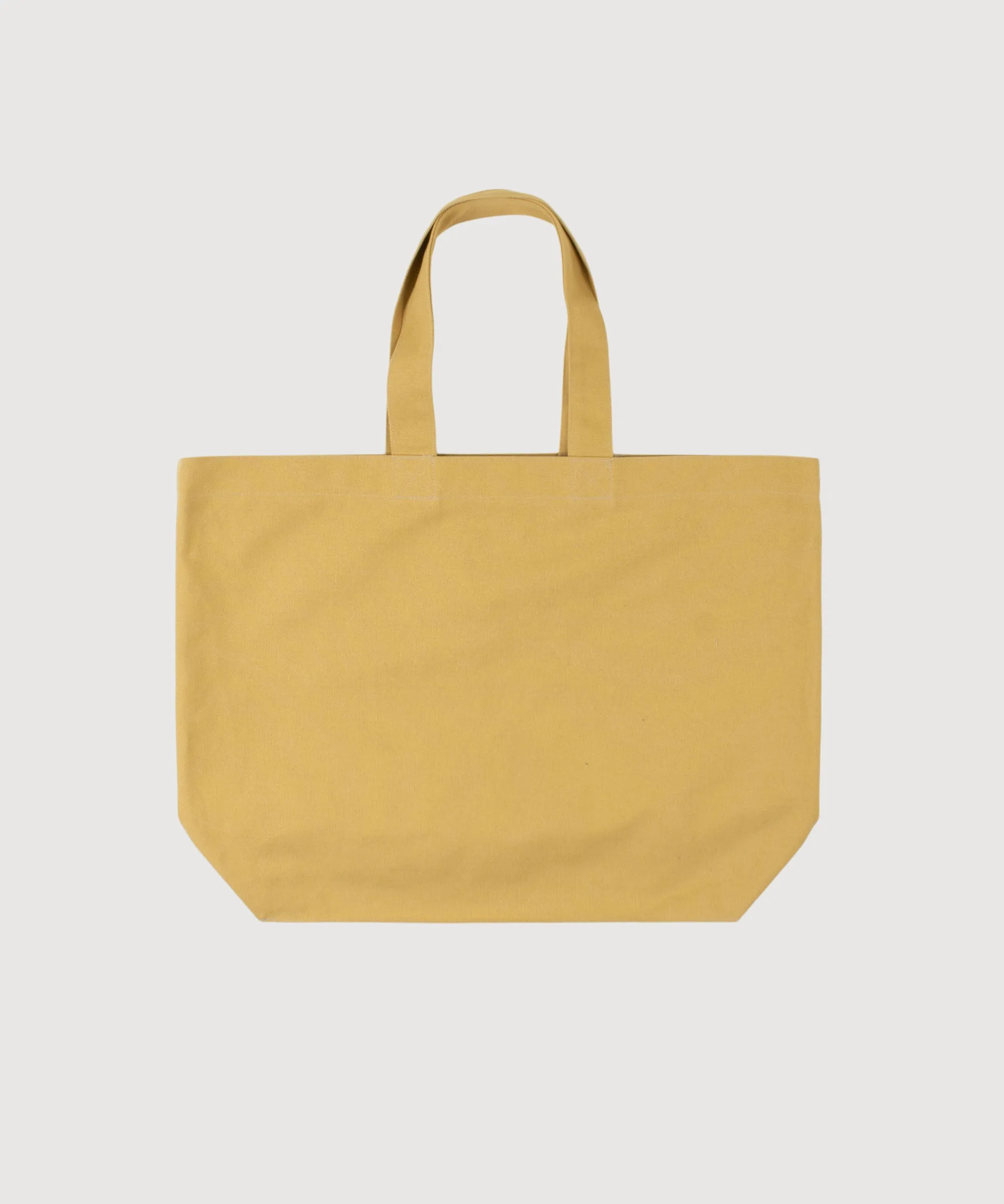 Frequent Flyer Travel Tote