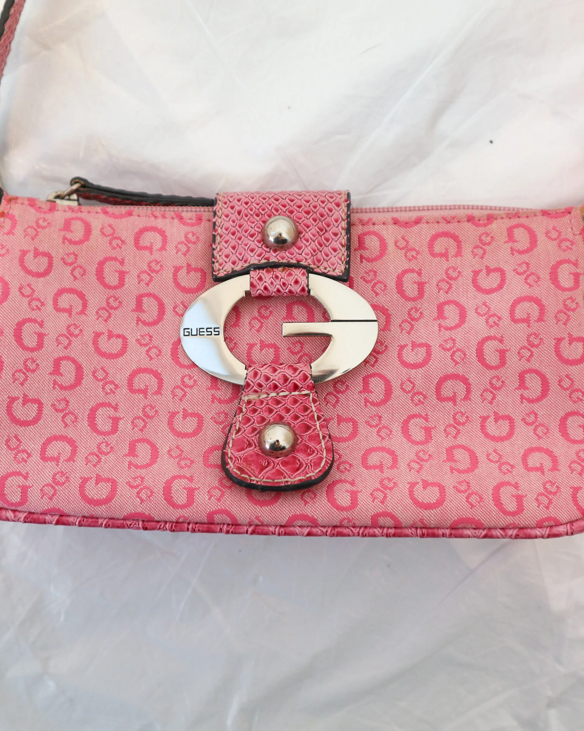 Guess Bag