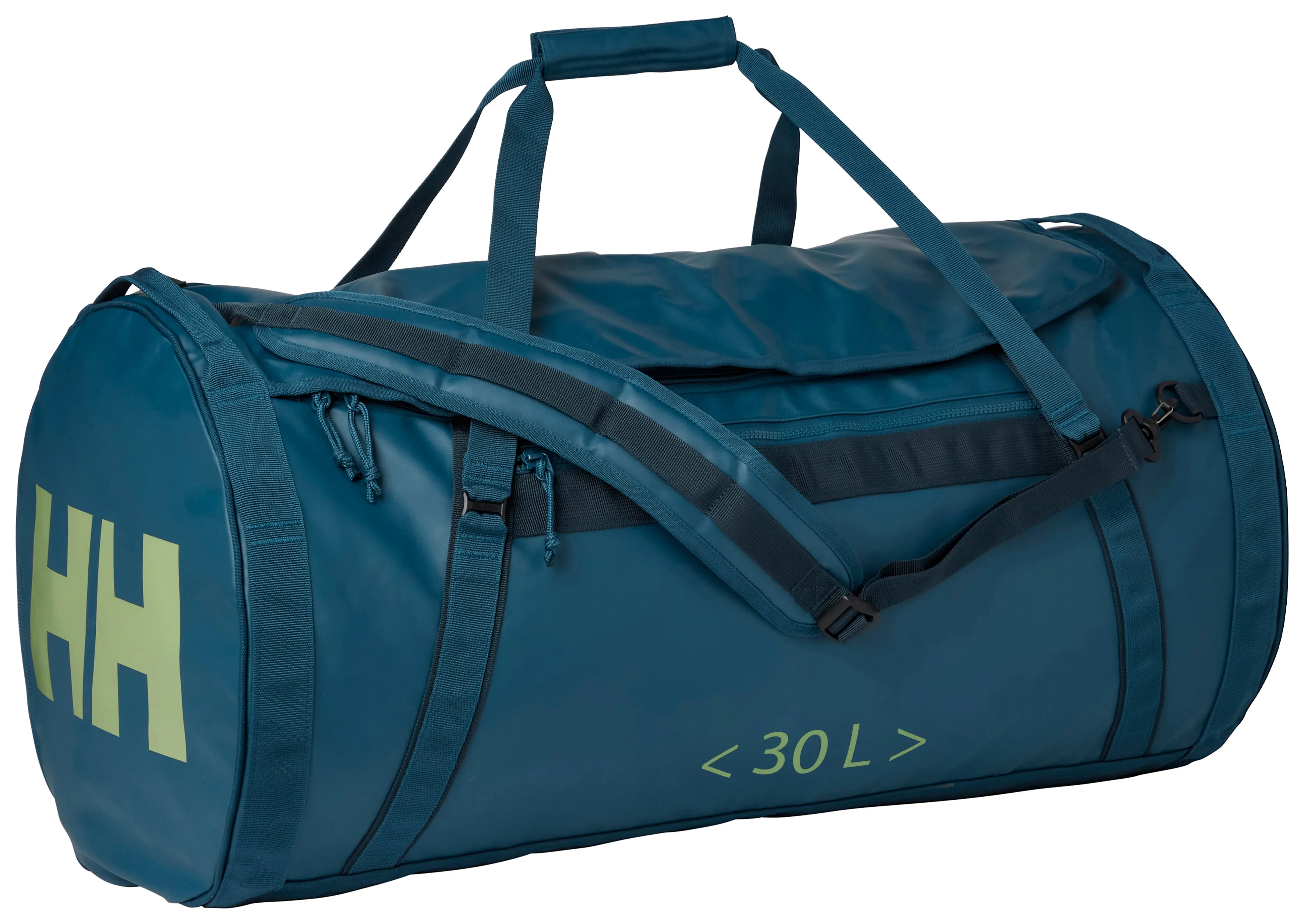 Helly Hansen Duffel Bag 2 30L