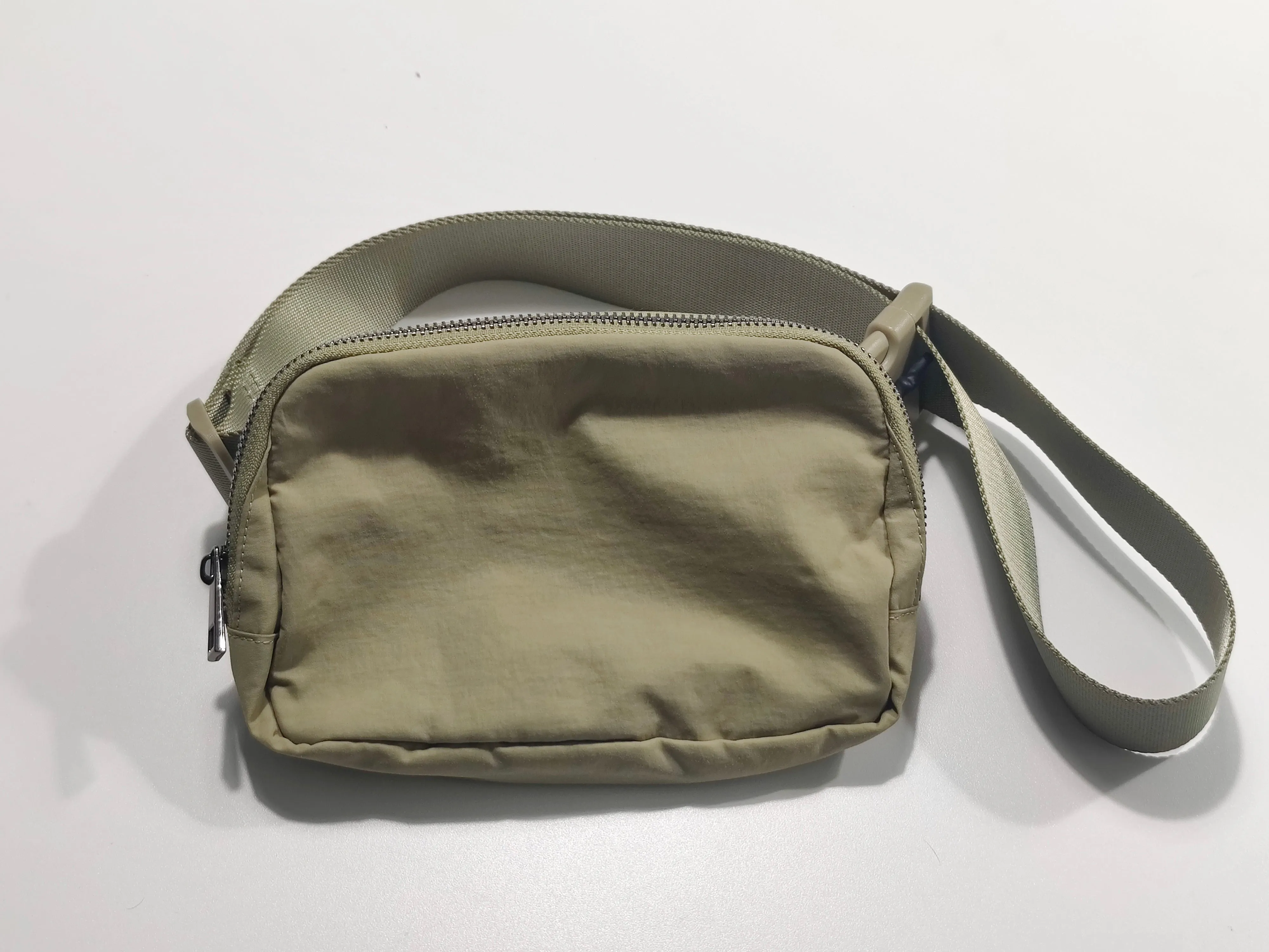 Inlyric Active Belt Bag