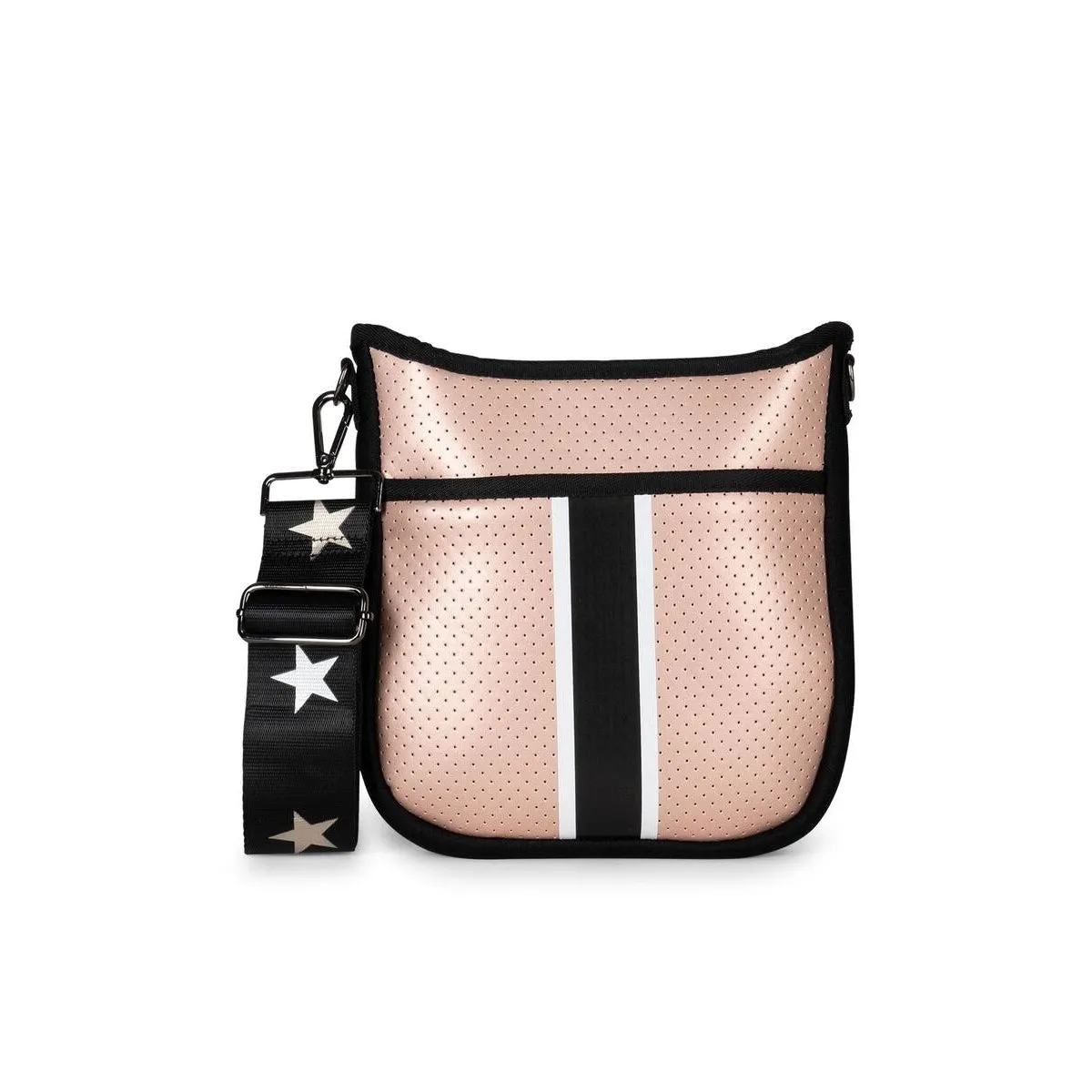 Jeri Crossbody Fete