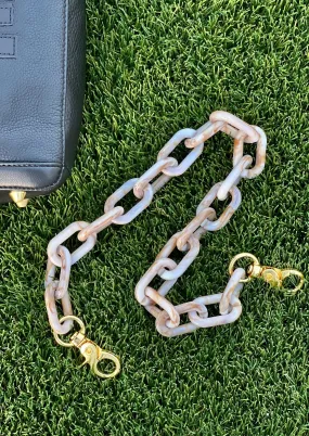 Jules Statement Chain (Shell)