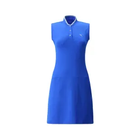 JURA | LIGHT H.D JERSEY SUNBLOCK® DRESS | FINAL SALE