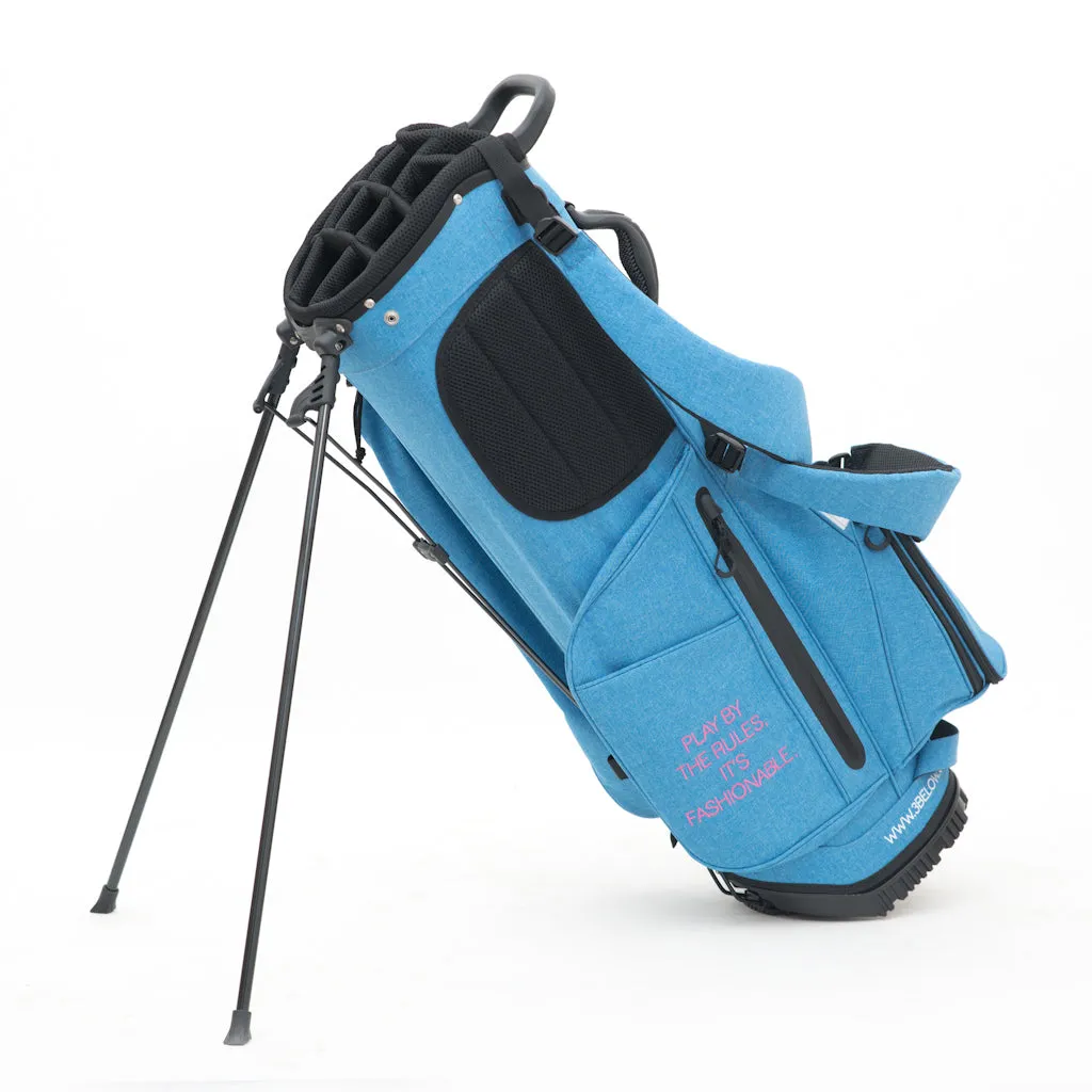 LAGUNA GOLF STAND BAG