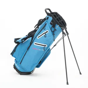 LAGUNA GOLF STAND BAG