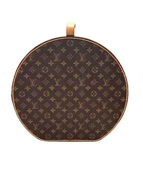 Louis Vuitton Boîte Chapeau 40