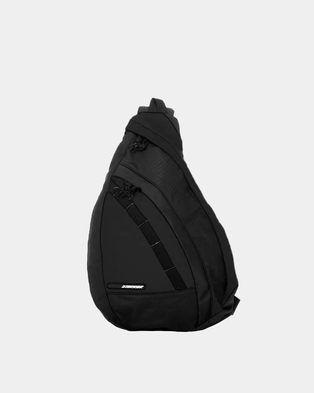 MISSION SLING BAG