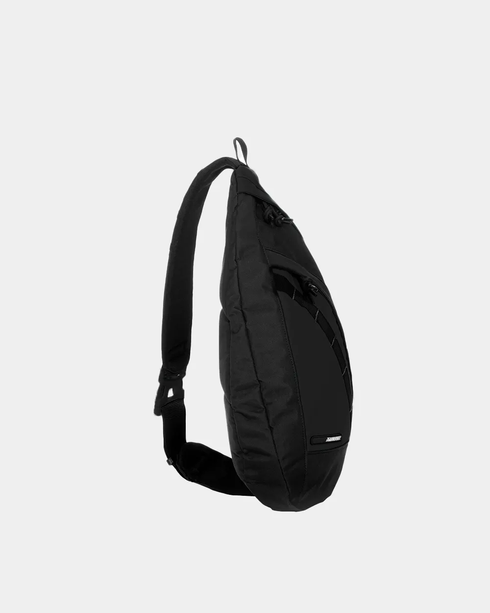 MISSION SLING BAG