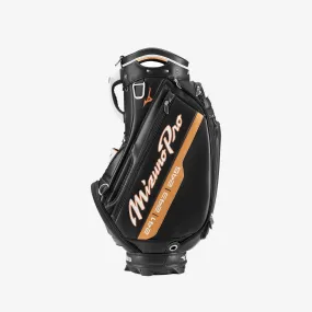 MIZUNO PRO TOUR STAFF BAG