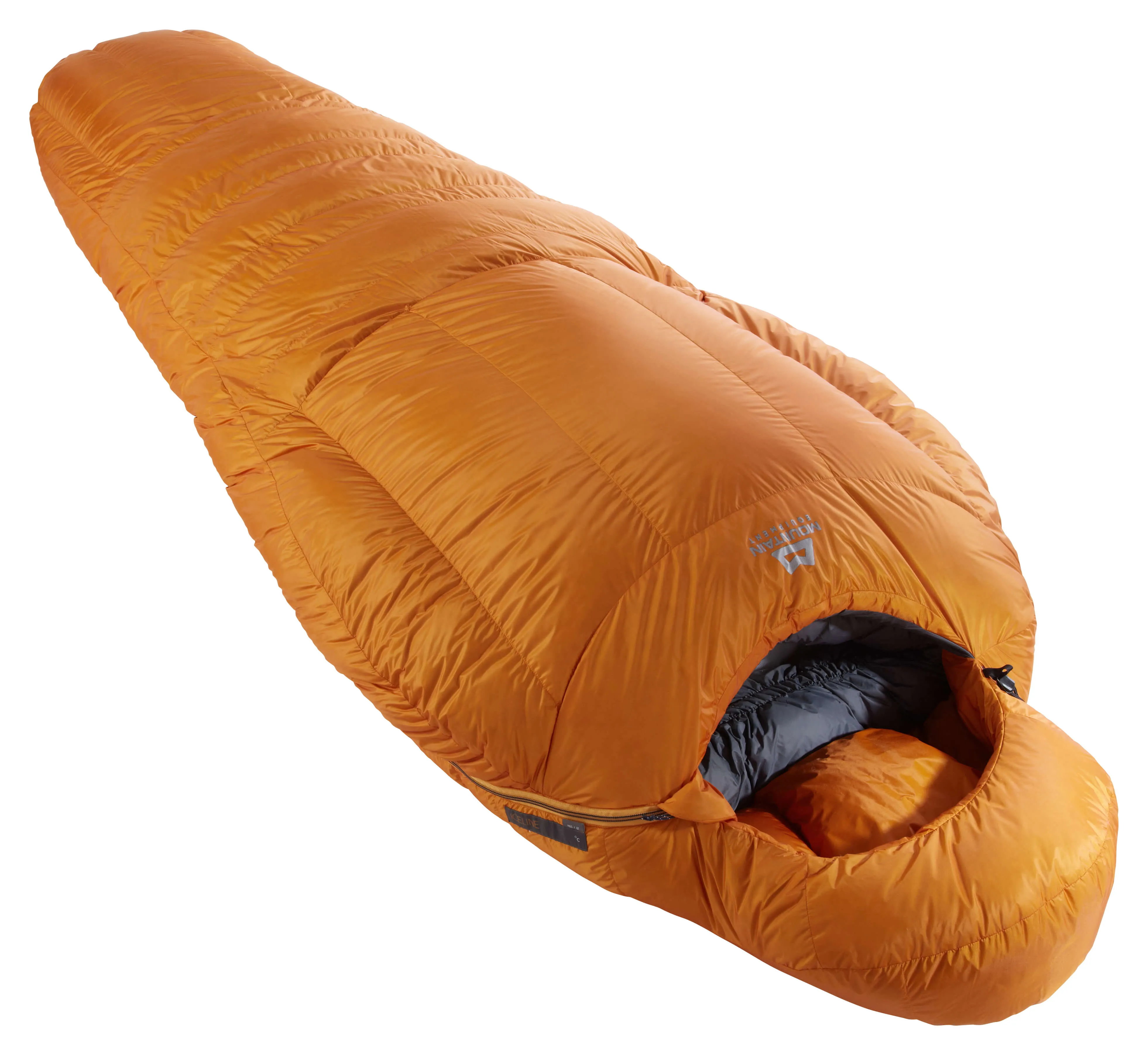 Mountain Equipment Iceline Sleeping Bag