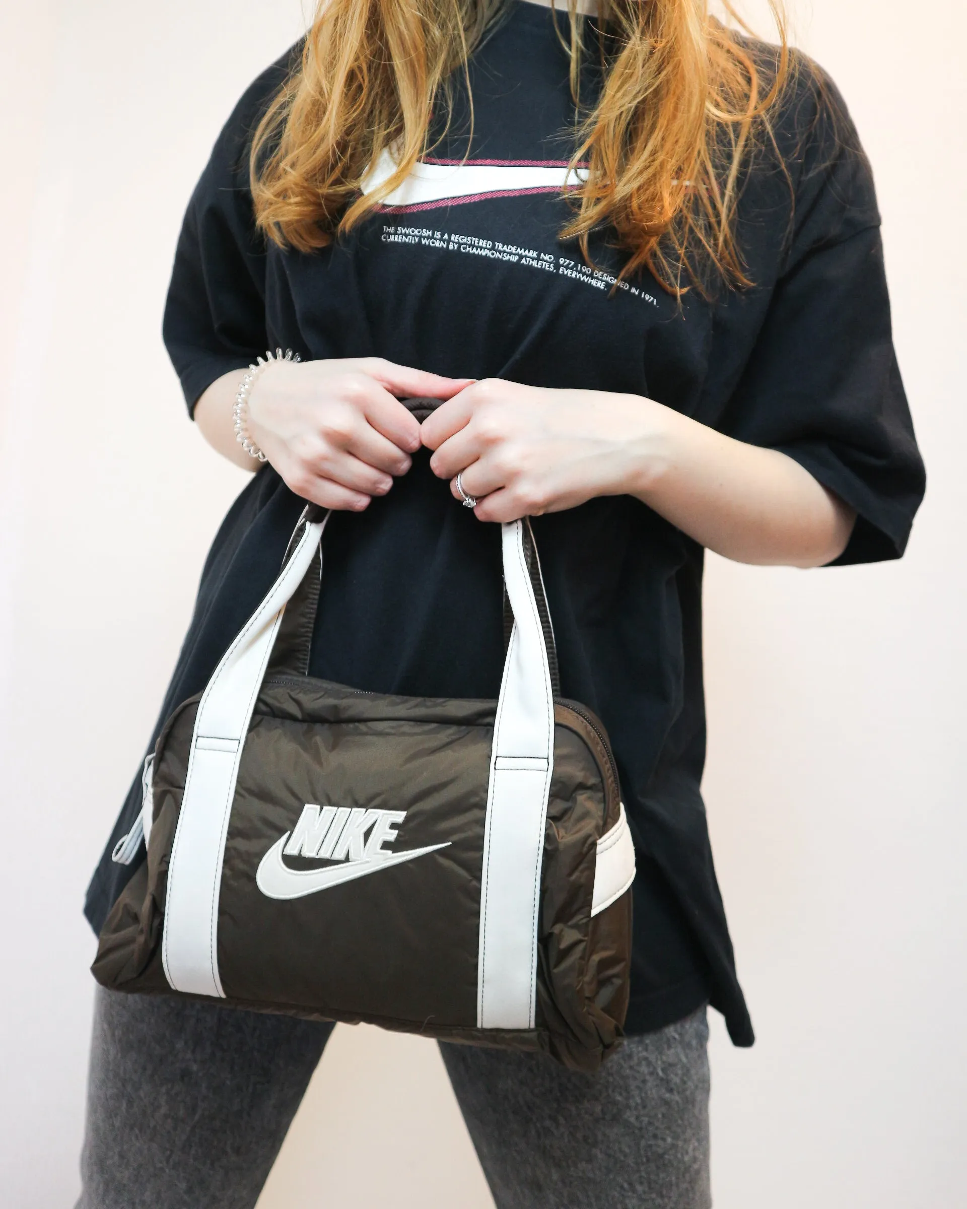 Nike Bag