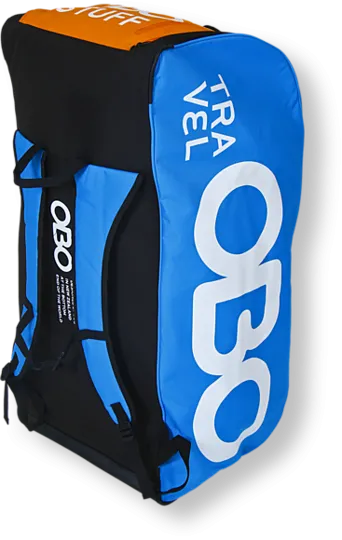 OBO Goalkeeper Bag