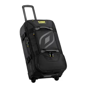 OMP Medium Trolley Bag