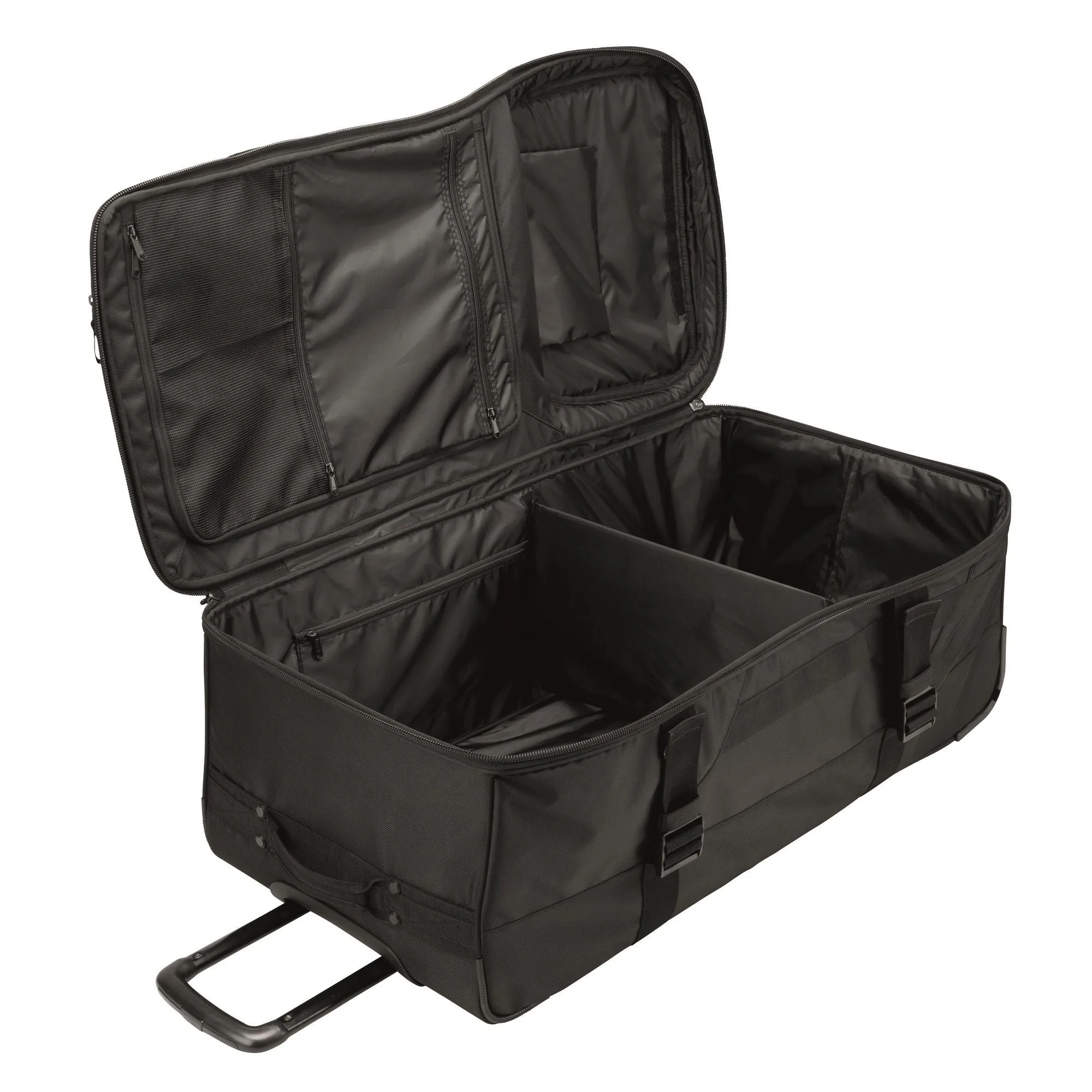 OMP Medium Trolley Bag