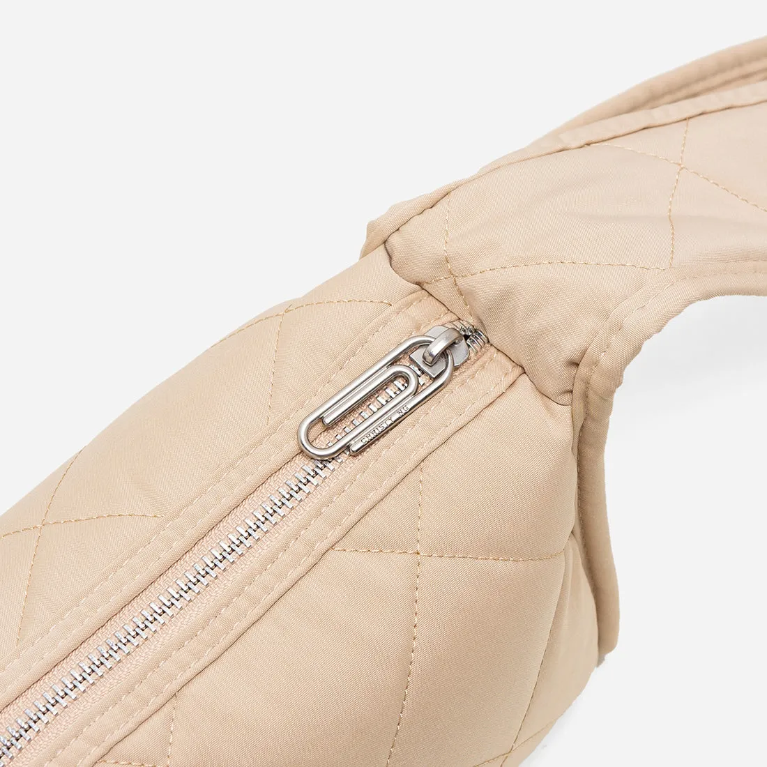 Palma Shoulder Bag