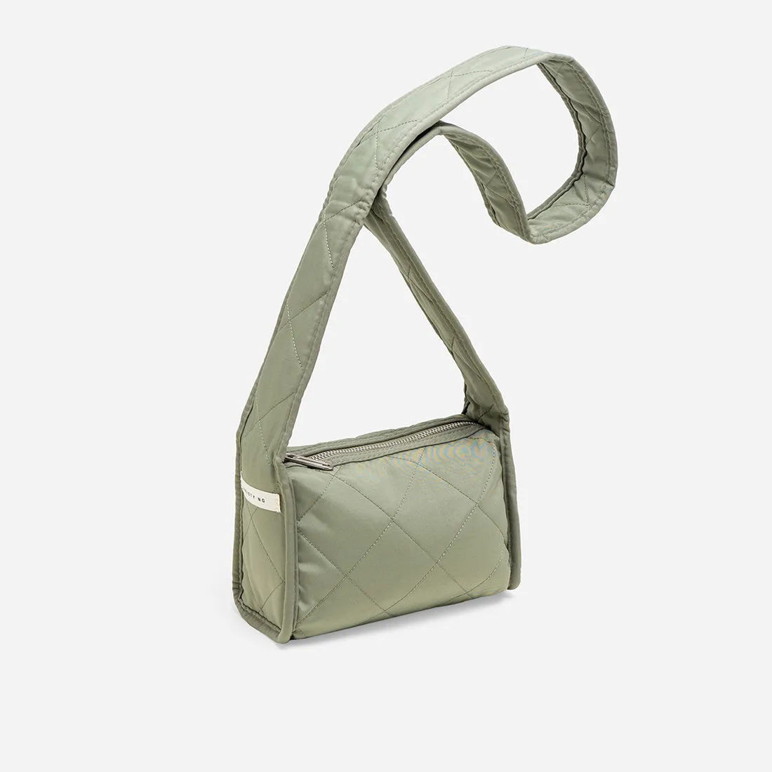 Palma Shoulder Bag