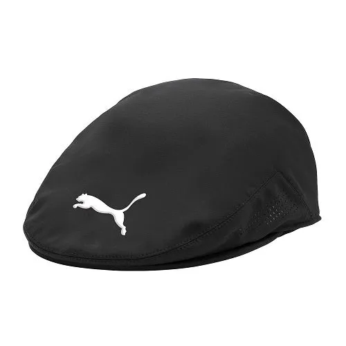 Puma Tour Driver Cap