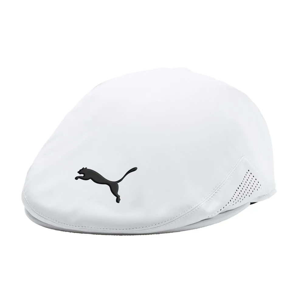 Puma Tour Driver Cap