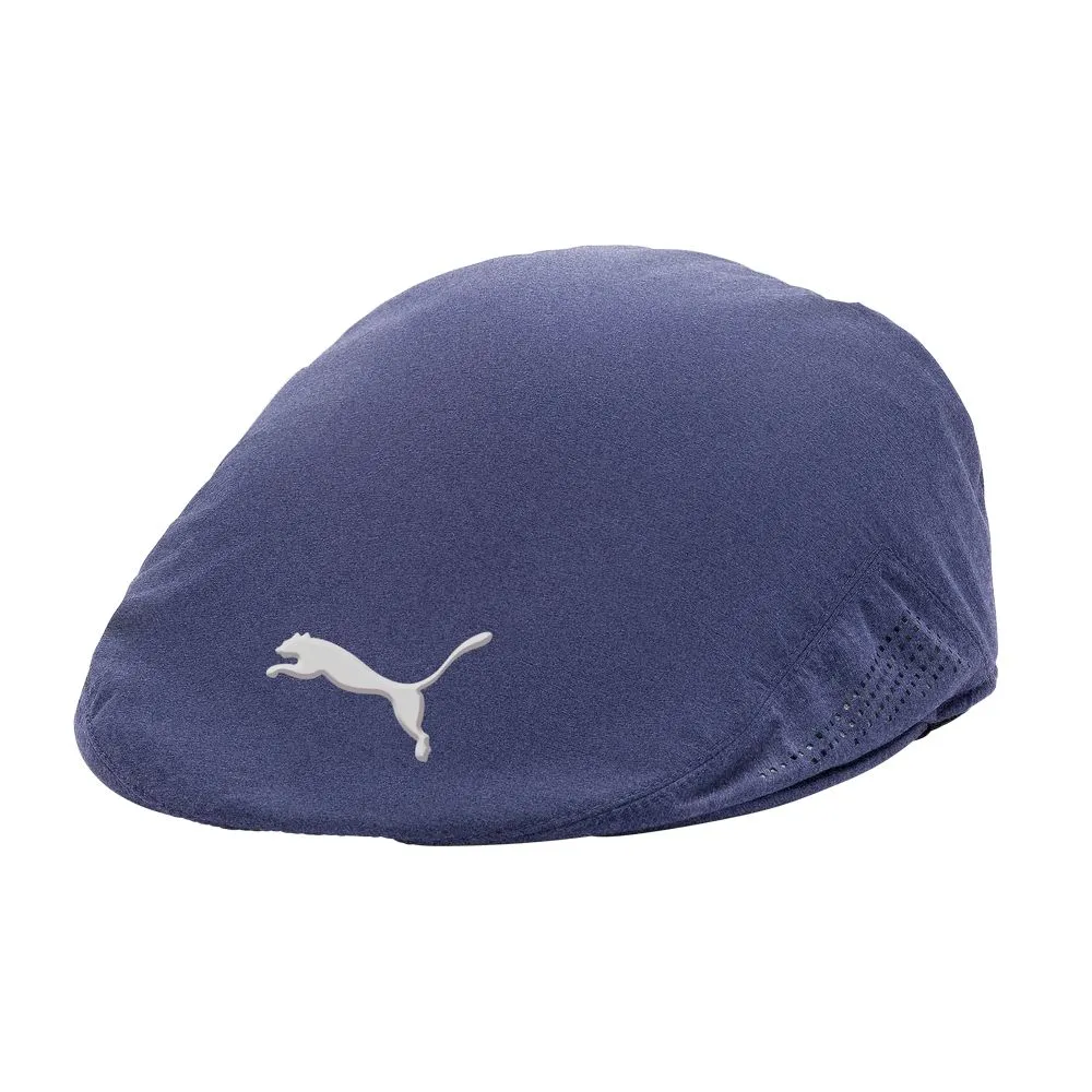 Puma Tour Driver Cap