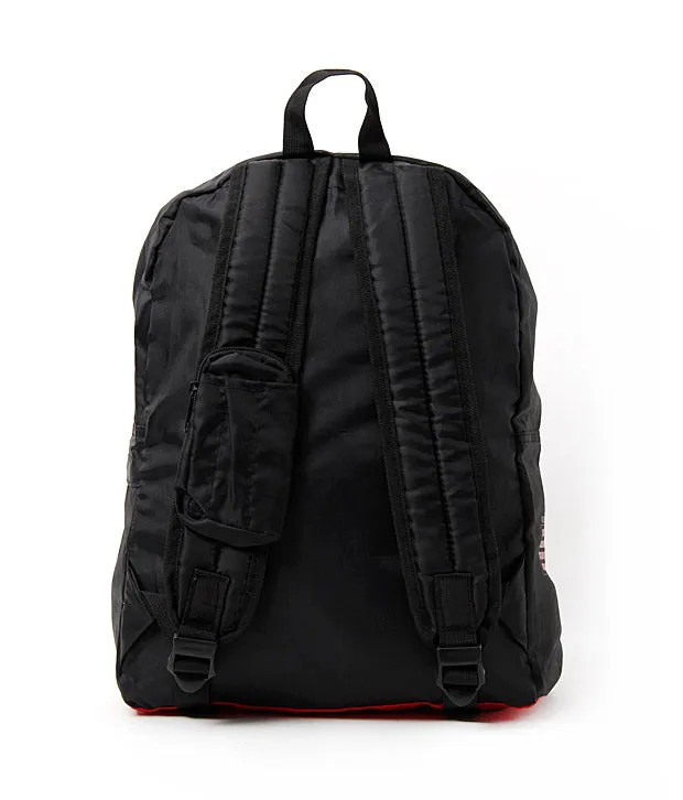 RL Ultra Light Travel Haversack