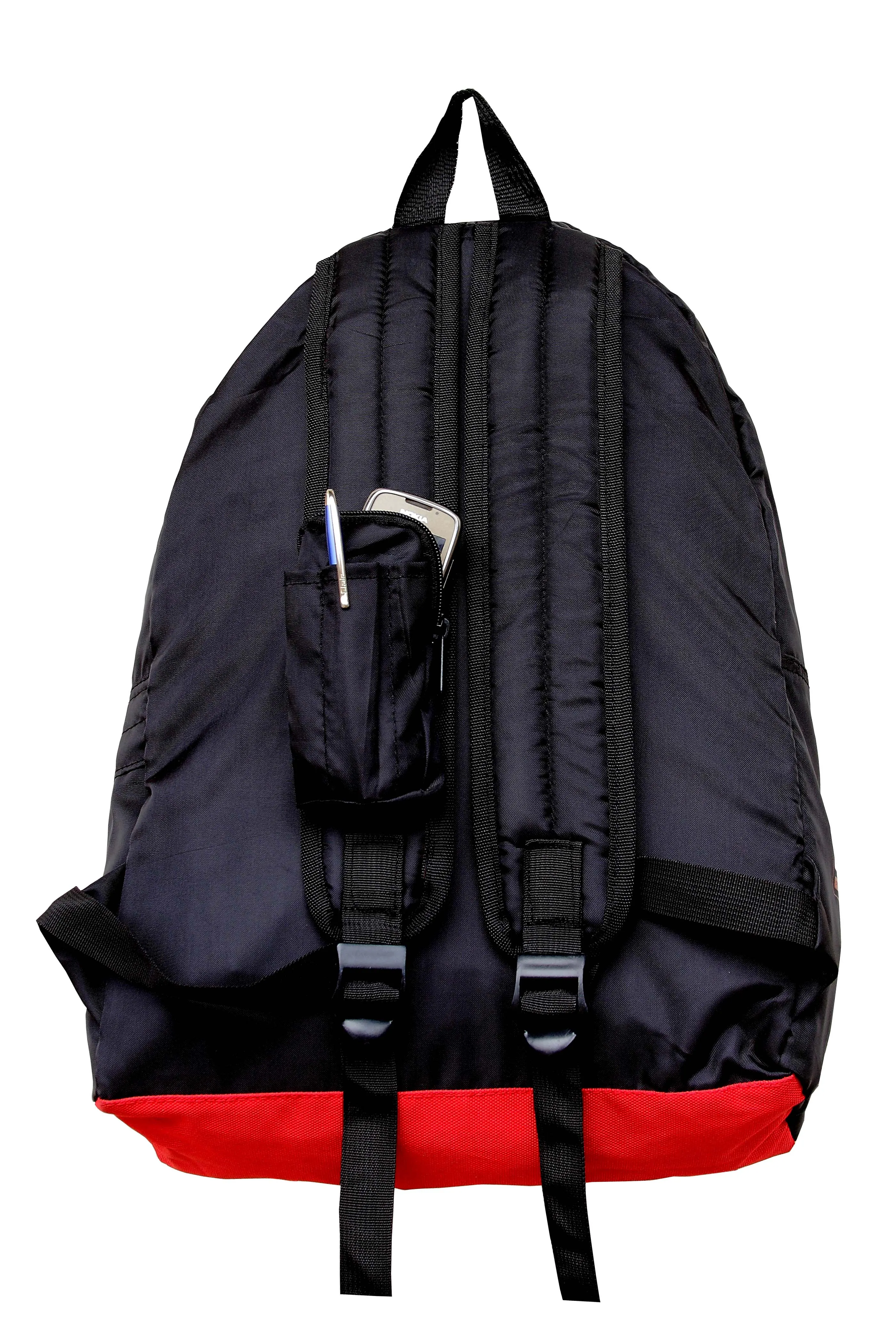 RL Ultra Light Travel Haversack