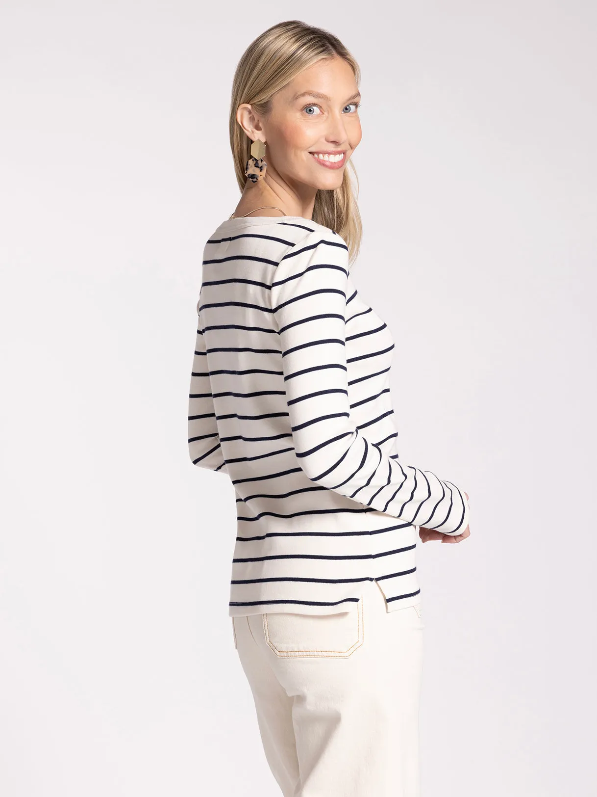 The Brynn Top