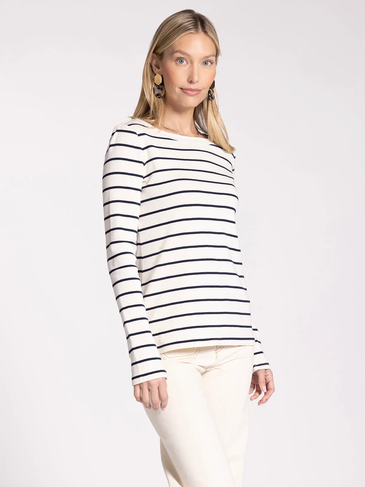 The Brynn Top