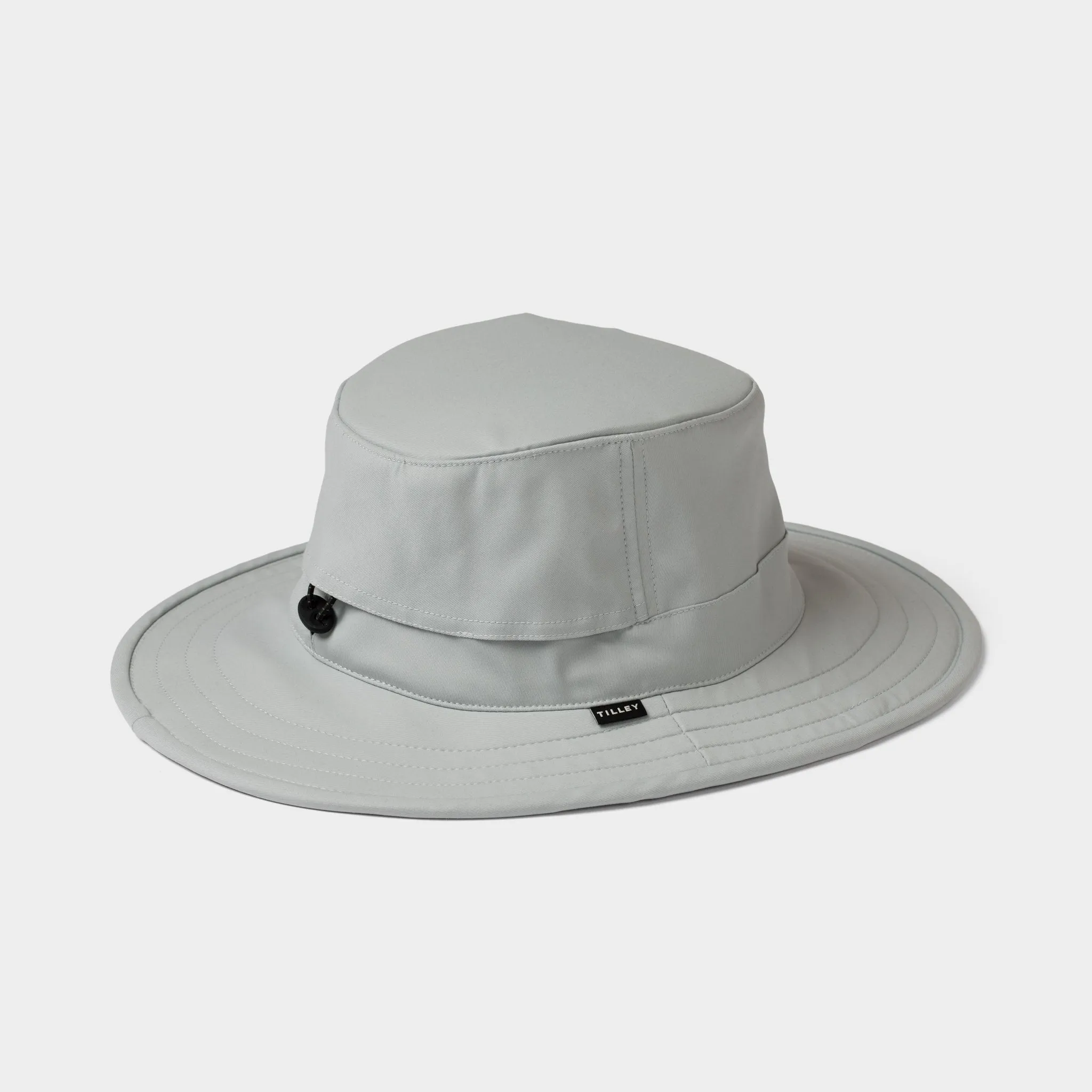 The Clubhouse Golf Hat