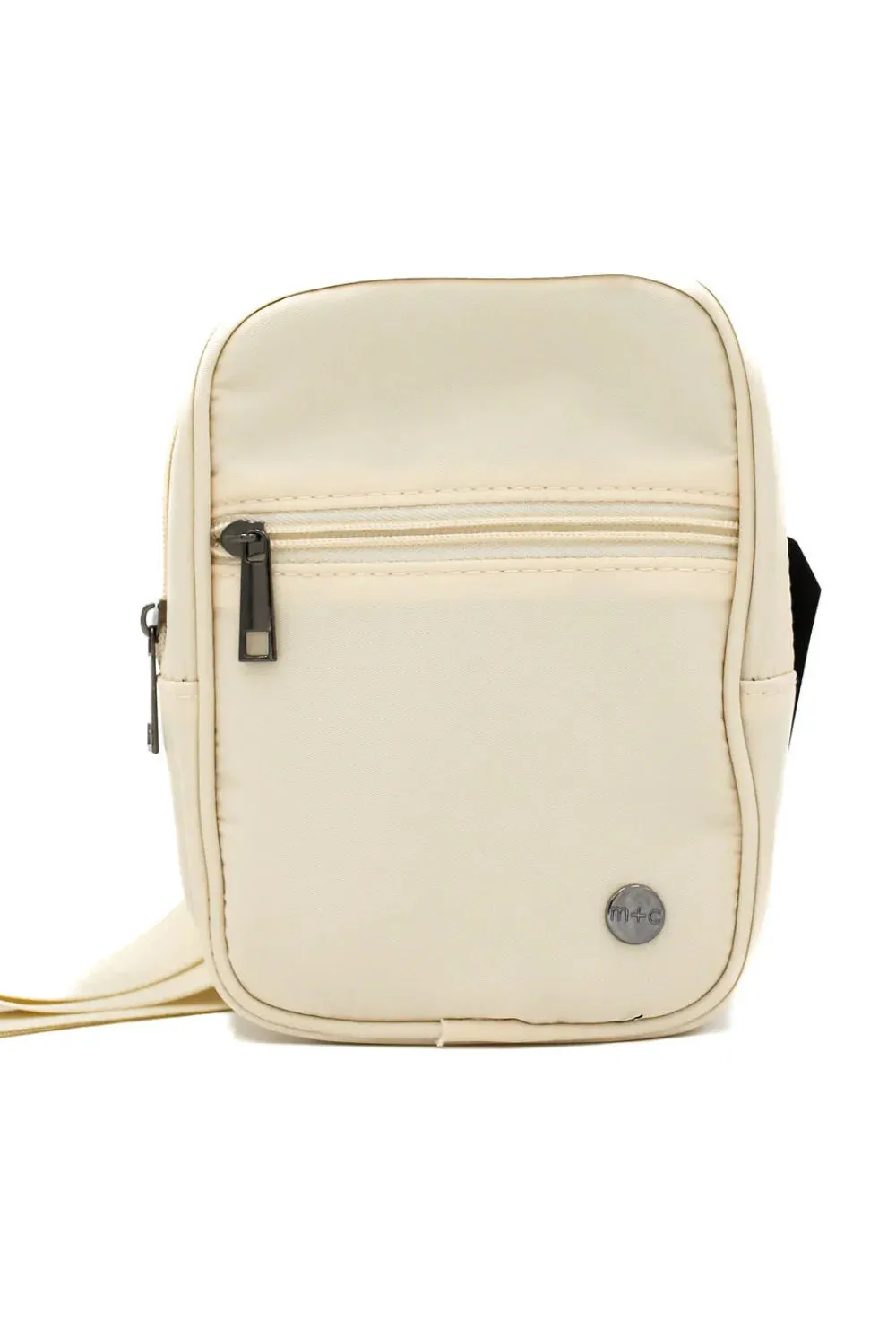 The Lainey Convertible Crossbody