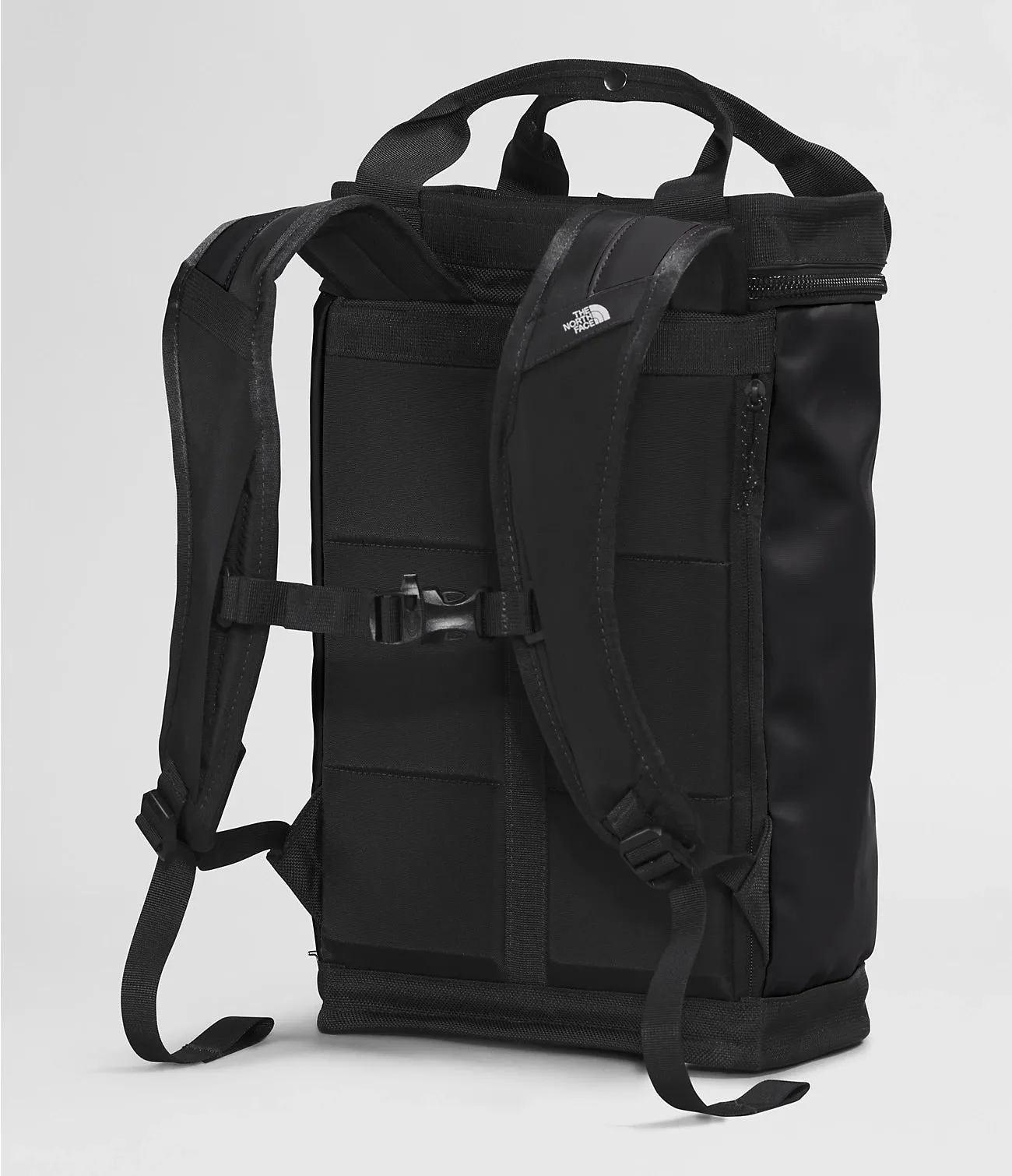 The North Face Explore Fusebox Backpack - Small