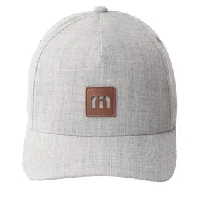 Travis Mathew Mens Ear Muffs Cap