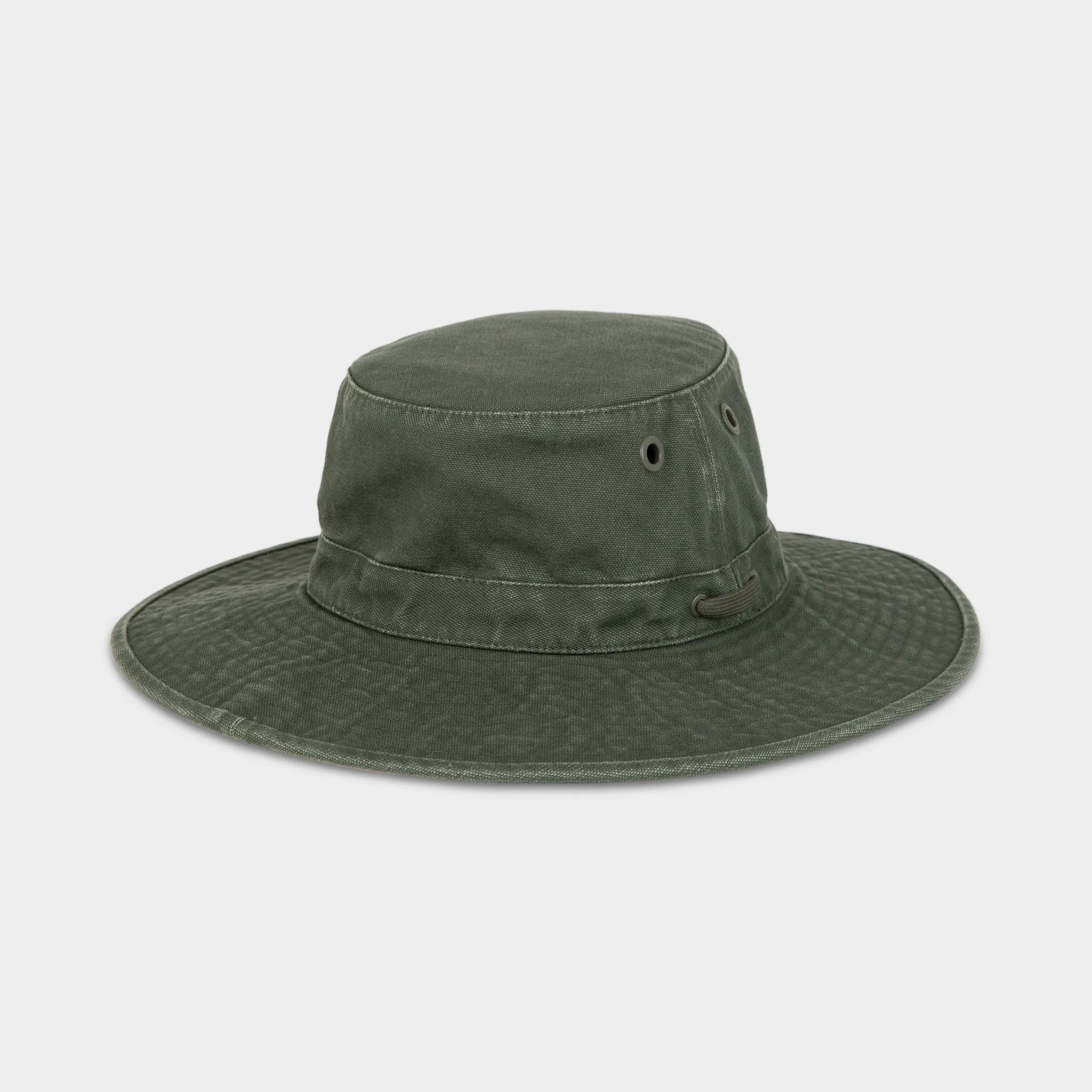 Wide Brim T3 Wanderer