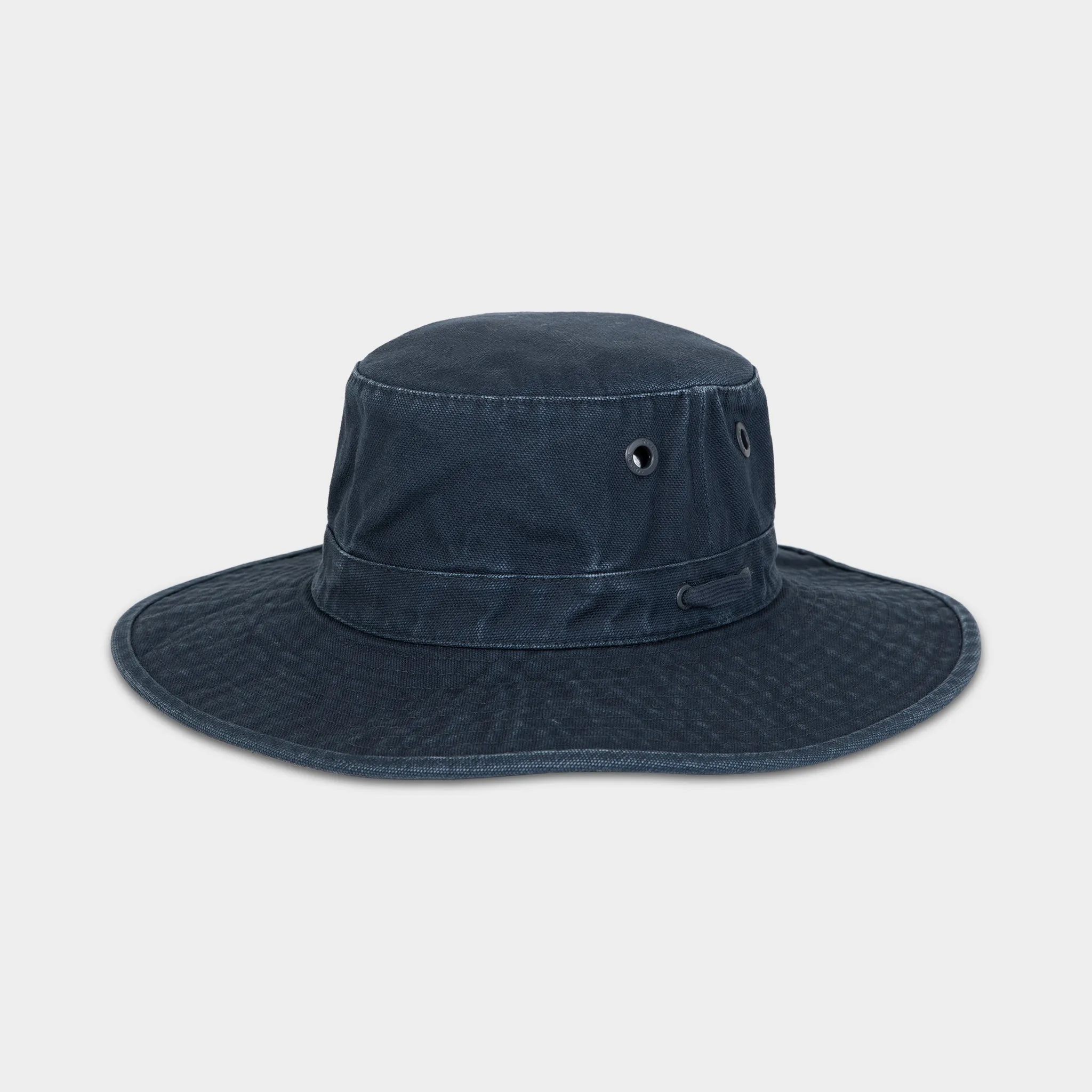 Wide Brim T3 Wanderer