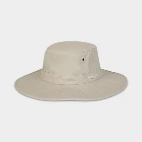 Wide Brim T3 Wanderer